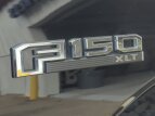 Thumbnail Photo 23 for 2020 Ford F150